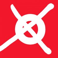 Neuwahlen zum Kirchenvorstand St. Josef Huchem-Stammeln im Bereich Niederzier